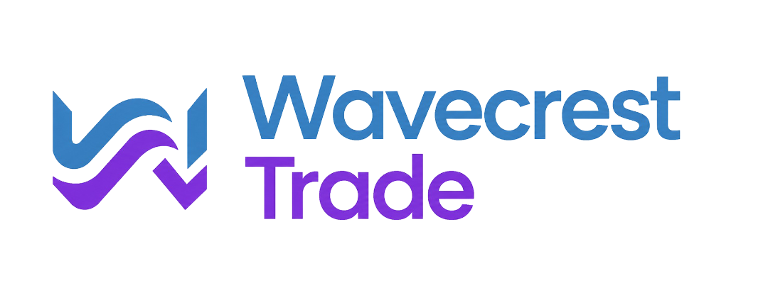 Wavecresttrade